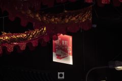 diaspora_events-1-scaled