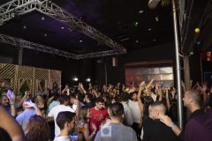 diaspora_events-127-scaled