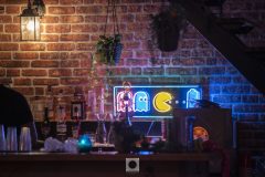 diaspora_events-15-scaled diaspora_events-15-scaled