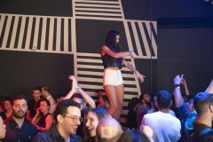 diaspora_events-153-scaled