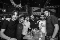 diaspora_events-157-scaled