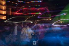 diaspora_events-173-scaled