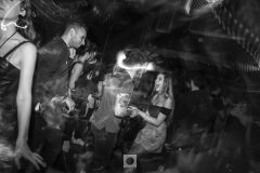 diaspora_events-179-scaled