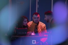 diaspora_events-21-scaled