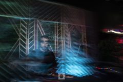 diaspora_events-48-scaled