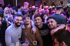 diaspora_events-91-scaled