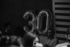diaspora_events-96-scaled