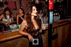 Fiesta-Greca-1-Year-Anniversary-17.06.2023-1 Fiesta-Greca-1-Year-Anniversary-17.06.2023-1