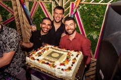 Fiesta-Greca-1-Year-Anniversary-17.06.2023-100