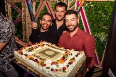 Fiesta-Greca-1-Year-Anniversary-17.06.2023-101