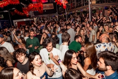 Fiesta-Greca-1-Year-Anniversary-17.06.2023-102