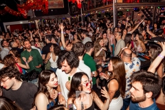 Fiesta-Greca-1-Year-Anniversary-17.06.2023-103 Fiesta-Greca-1-Year-Anniversary-17.06.2023-103