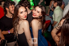 Fiesta-Greca-1-Year-Anniversary-17.06.2023-104 Fiesta-Greca-1-Year-Anniversary-17.06.2023-104