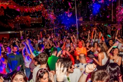 Fiesta-Greca-1-Year-Anniversary-17.06.2023-105