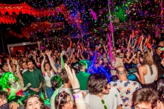 Fiesta-Greca-1-Year-Anniversary-17.06.2023-106 Fiesta-Greca-1-Year-Anniversary-17.06.2023-106