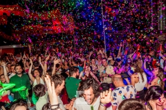 Fiesta-Greca-1-Year-Anniversary-17.06.2023-107