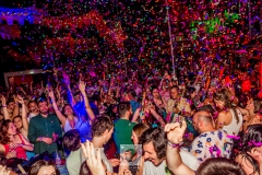 Fiesta-Greca-1-Year-Anniversary-17.06.2023-108 Fiesta-Greca-1-Year-Anniversary-17.06.2023-108