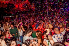 Fiesta-Greca-1-Year-Anniversary-17.06.2023-109