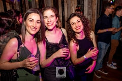 Fiesta-Greca-1-Year-Anniversary-17.06.2023-11