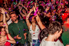 Fiesta-Greca-1-Year-Anniversary-17.06.2023-110