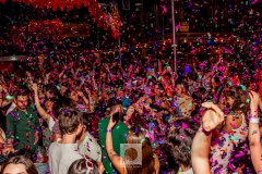 Fiesta-Greca-1-Year-Anniversary-17.06.2023-111 Fiesta-Greca-1-Year-Anniversary-17.06.2023-111
