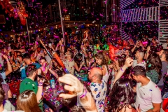 Fiesta-Greca-1-Year-Anniversary-17.06.2023-112