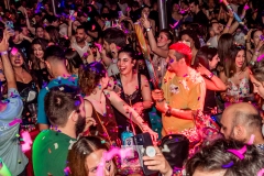 Fiesta-Greca-1-Year-Anniversary-17.06.2023-113 Fiesta-Greca-1-Year-Anniversary-17.06.2023-113