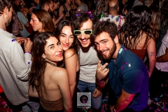 Fiesta-Greca-1-Year-Anniversary-17.06.2023-115 Fiesta-Greca-1-Year-Anniversary-17.06.2023-115