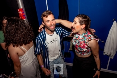 Fiesta-Greca-1-Year-Anniversary-17.06.2023-117 Fiesta-Greca-1-Year-Anniversary-17.06.2023-117