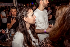 Fiesta-Greca-1-Year-Anniversary-17.06.2023-118