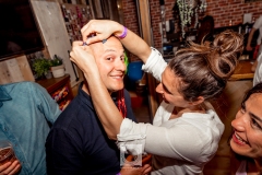 Fiesta-Greca-1-Year-Anniversary-17.06.2023-12