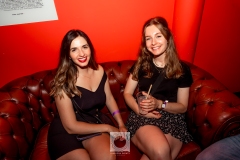 Fiesta-Greca-1-Year-Anniversary-17.06.2023-121