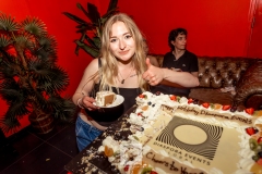 Fiesta-Greca-1-Year-Anniversary-17.06.2023-123