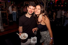 Fiesta-Greca-1-Year-Anniversary-17.06.2023-124