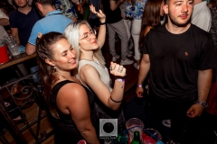 Fiesta-Greca-1-Year-Anniversary-17.06.2023-125 Fiesta-Greca-1-Year-Anniversary-17.06.2023-125