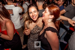 Fiesta-Greca-1-Year-Anniversary-17.06.2023-126