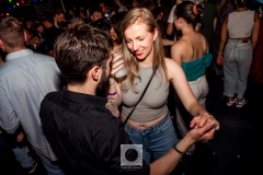 Fiesta-Greca-1-Year-Anniversary-17.06.2023-127