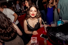 Fiesta-Greca-1-Year-Anniversary-17.06.2023-129 Fiesta-Greca-1-Year-Anniversary-17.06.2023-129