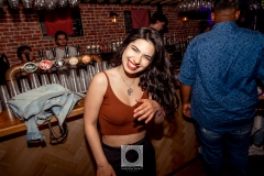 Fiesta-Greca-1-Year-Anniversary-17.06.2023-13 Fiesta-Greca-1-Year-Anniversary-17.06.2023-13