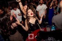 Fiesta-Greca-1-Year-Anniversary-17.06.2023-130