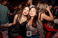 Fiesta-Greca-1-Year-Anniversary-17.06.2023-131 Fiesta-Greca-1-Year-Anniversary-17.06.2023-131
