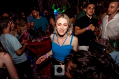 Fiesta-Greca-1-Year-Anniversary-17.06.2023-132