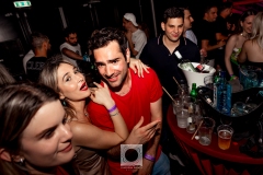 Fiesta-Greca-1-Year-Anniversary-17.06.2023-134