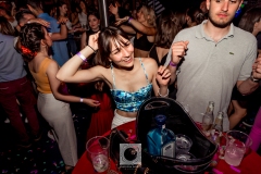 Fiesta-Greca-1-Year-Anniversary-17.06.2023-135