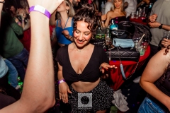 Fiesta-Greca-1-Year-Anniversary-17.06.2023-136 Fiesta-Greca-1-Year-Anniversary-17.06.2023-136