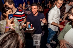 Fiesta-Greca-1-Year-Anniversary-17.06.2023-137