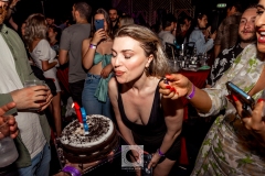 Fiesta-Greca-1-Year-Anniversary-17.06.2023-138