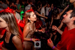 Fiesta-Greca-1-Year-Anniversary-17.06.2023-139