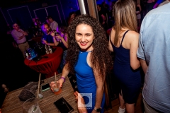 Fiesta-Greca-1-Year-Anniversary-17.06.2023-14