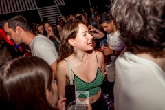 Fiesta-Greca-1-Year-Anniversary-17.06.2023-140